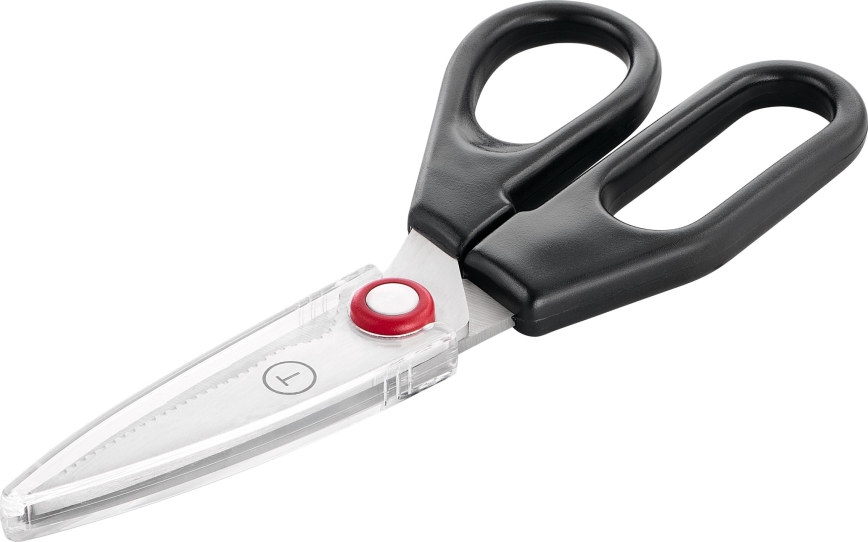 Tefal - Virtuves šķēres INGENIO