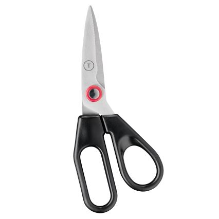 Tefal - Virtuves šķēres INGENIO