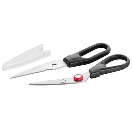 Tefal - Virtuves šķēres INGENIO