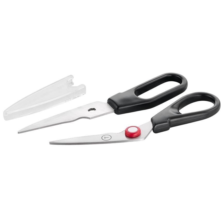 Tefal - Virtuves šķēres INGENIO