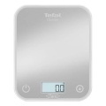 Tefal - Virtuves svari OPTISS 2xAAA pelēka