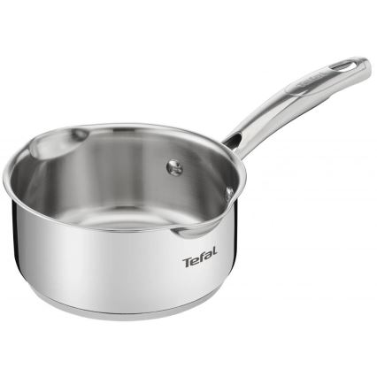 Tefal - Virtuves trauku komplekts 10 gab. DUETTO