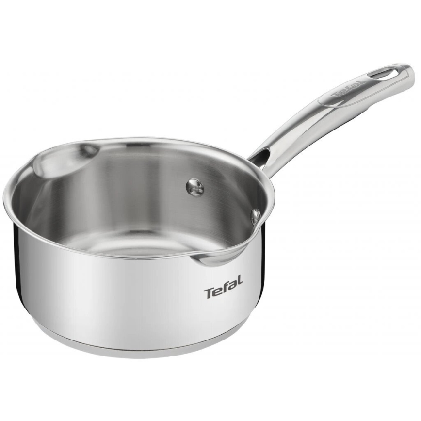 Tefal - Virtuves trauku komplekts 10 gab. DUETTO