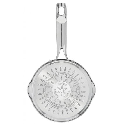 Tefal - Virtuves trauku komplekts 10 gab. DUETTO