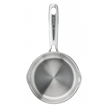 Tefal - Virtuves trauku komplekts 10 gab. DUETTO