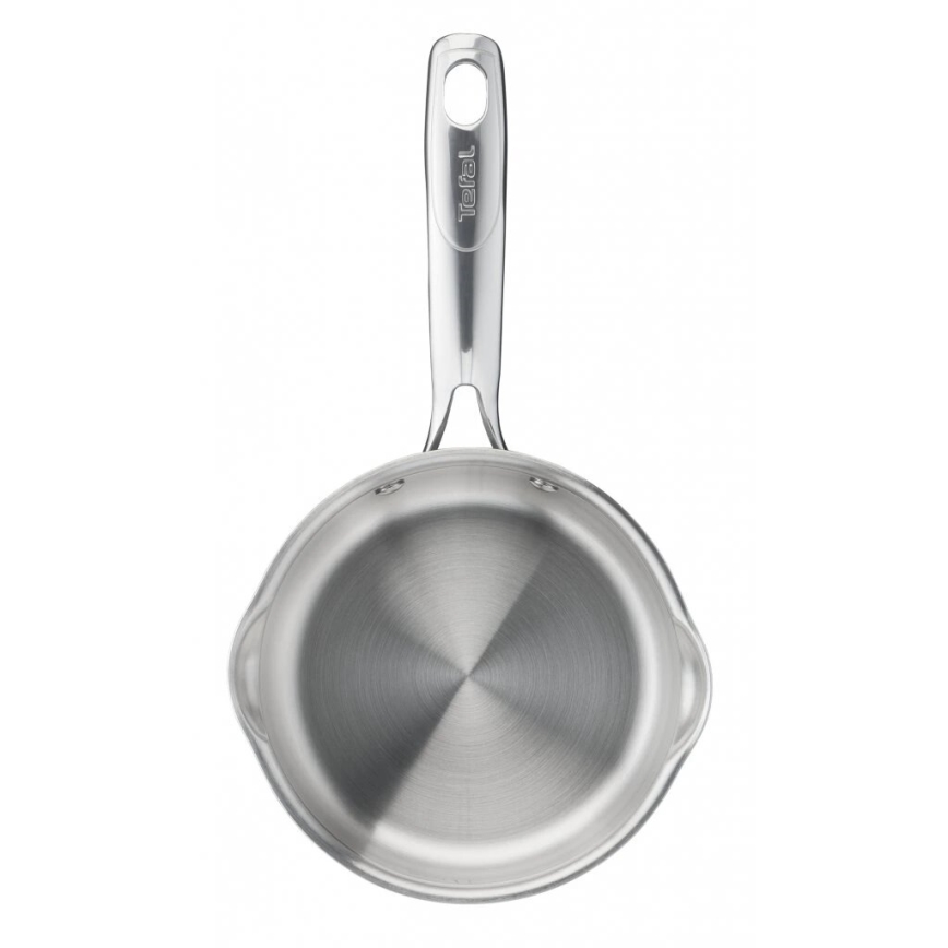 Tefal - Virtuves trauku komplekts 10 gab. DUETTO