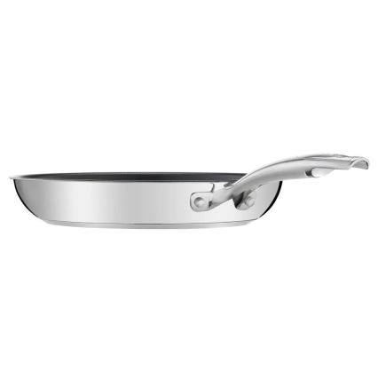 Tefal - Virtuves trauku komplekts 10 gab. DUETTO
