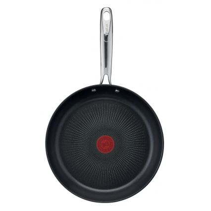 Tefal - Virtuves trauku komplekts 10 gab. DUETTO