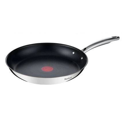 Tefal - Virtuves trauku komplekts 10 gab. DUETTO