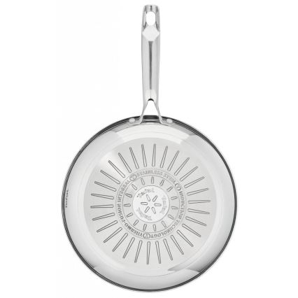 Tefal - Virtuves trauku komplekts 10 gab. DUETTO