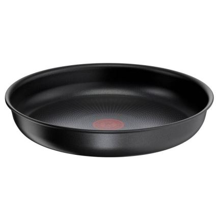 Tefal - Virtuves trauku komplekts 10 gab. INGENIO DAILY CHEF