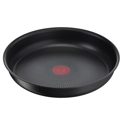 Tefal - Virtuves trauku komplekts 10 gab. INGENIO DAILY CHEF
