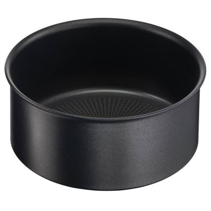 Tefal - Virtuves trauku komplekts 10 gab. INGENIO DAILY CHEF