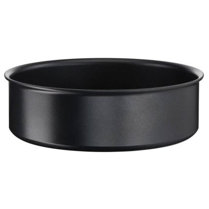 Tefal - Virtuves trauku komplekts 10 gab. INGENIO DAILY CHEF