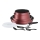 Tefal - Virtuves trauku komplekts 10 gab. INGENIO DAILY CHEF varš