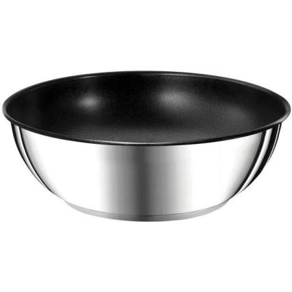 Tefal - Virtuves trauku komplekts 13 gab. INGENIO PREFERENCE ON nerūsējošs tērauds