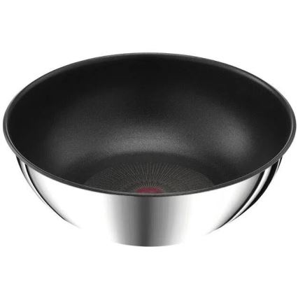 Tefal - Virtuves trauku komplekts 13 gab. INGENIO PREFERENCE ON nerūsējošs tērauds