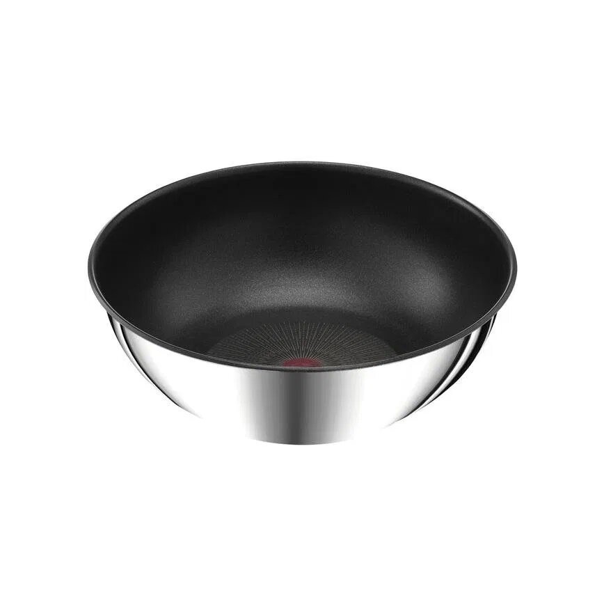 Tefal - Virtuves trauku komplekts 13 gab. INGENIO PREFERENCE ON nerūsējošs tērauds