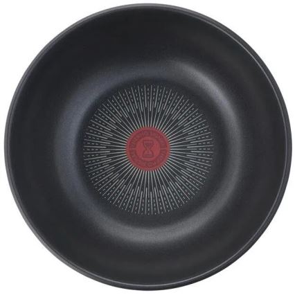 Tefal - Virtuves trauku komplekts 13 gab. INGENIO PREFERENCE ON nerūsējošs tērauds