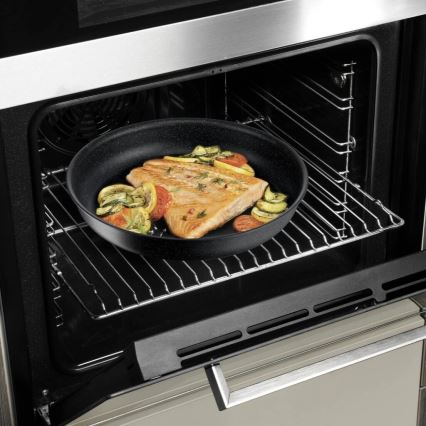 Tefal - Virtuves trauku komplekts 13 gab. INGENIO Unlimited