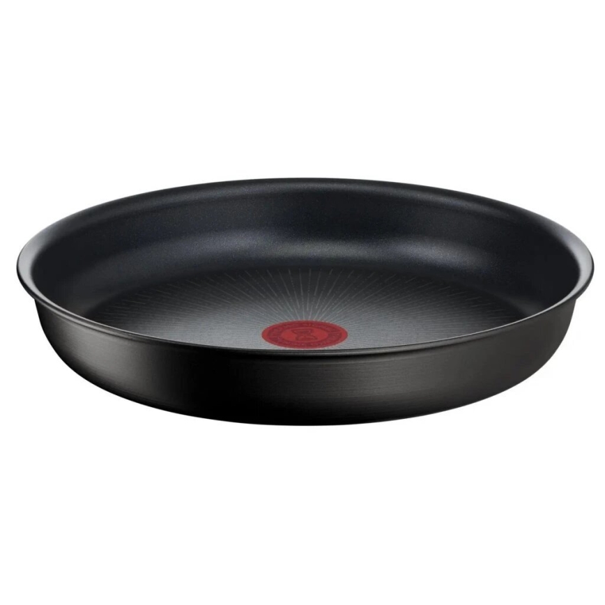 Tefal - Virtuves trauku komplekts 13 gab. INGENIO Unlimited