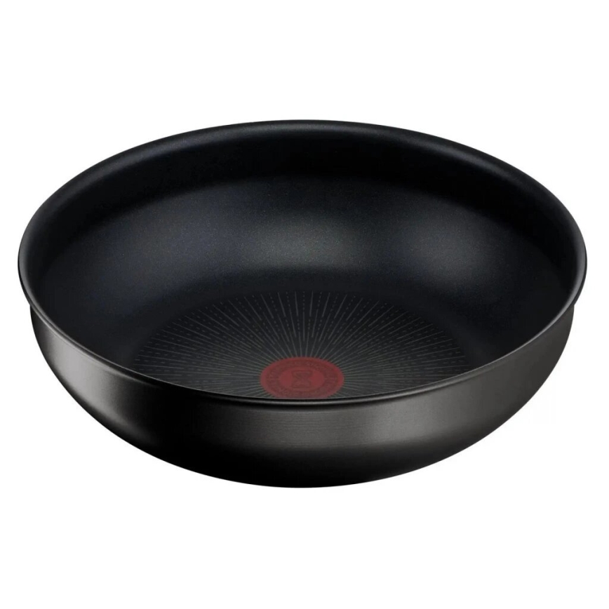Tefal - Virtuves trauku komplekts 13 gab. INGENIO Unlimited