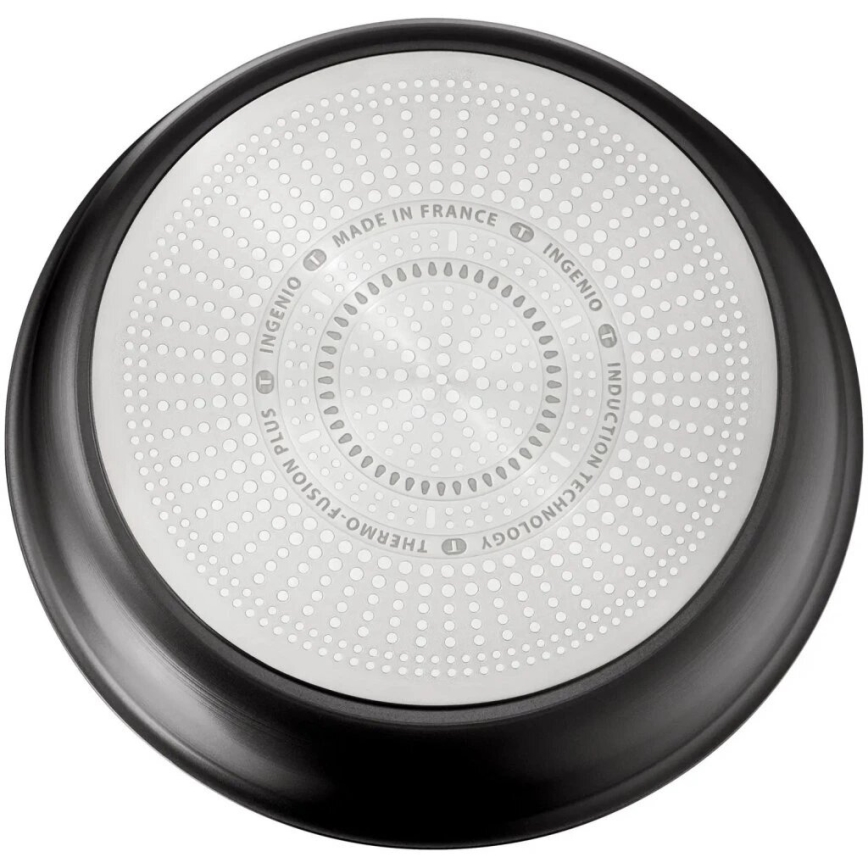 Tefal - Virtuves trauku komplekts 13 gab. INGENIO Unlimited