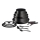 Tefal - Virtuves trauku komplekts 13 gab. INGENIO Unlimited