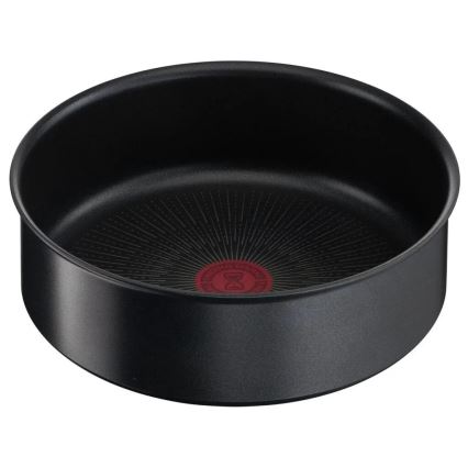 Tefal - Virtuves trauku komplekts 13 gab. INGENIO Unlimited