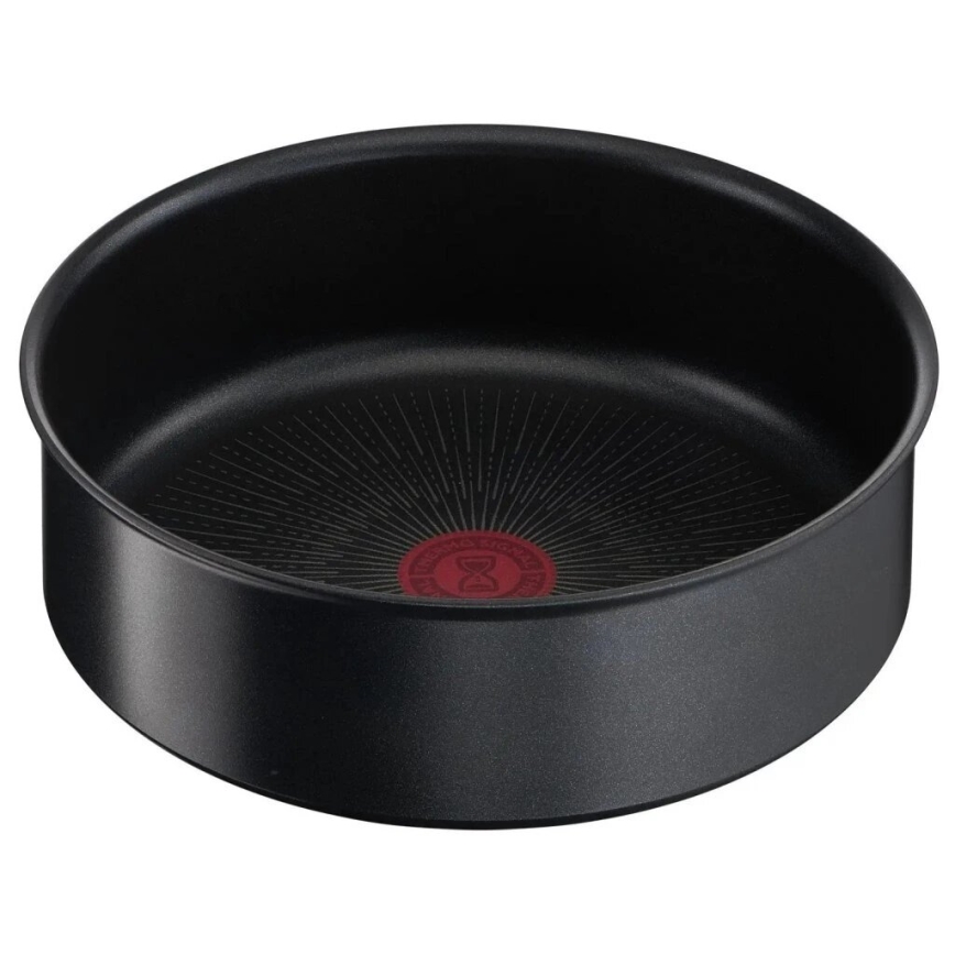 Tefal - Virtuves trauku komplekts 13 gab. INGENIO Unlimited