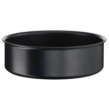 Tefal - Virtuves trauku komplekts 13 gab. INGENIO Unlimited