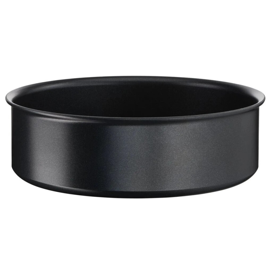 Tefal - Virtuves trauku komplekts 13 gab. INGENIO Unlimited
