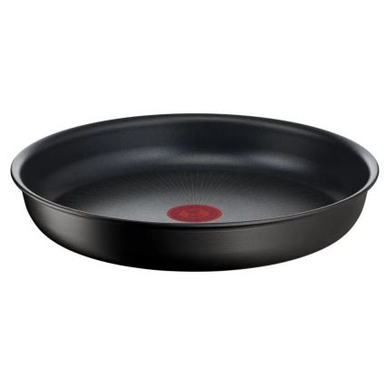 Tefal - Virtuves trauku komplekts 13 gab. INGENIO Unlimited