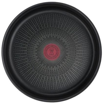 Tefal - Virtuves trauku komplekts 13 gab. INGENIO Unlimited