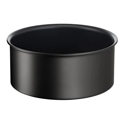 Tefal - Virtuves trauku komplekts 13 gab. INGENIO Unlimited