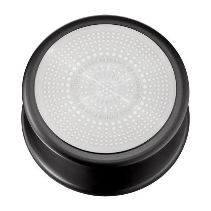 Tefal - Virtuves trauku komplekts 13 gab. INGENIO Unlimited