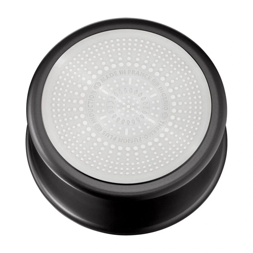 Tefal - Virtuves trauku komplekts 13 gab. INGENIO Unlimited