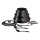Tefal - Virtuves trauku komplekts 13 gab. INGENIO Unlimited ON