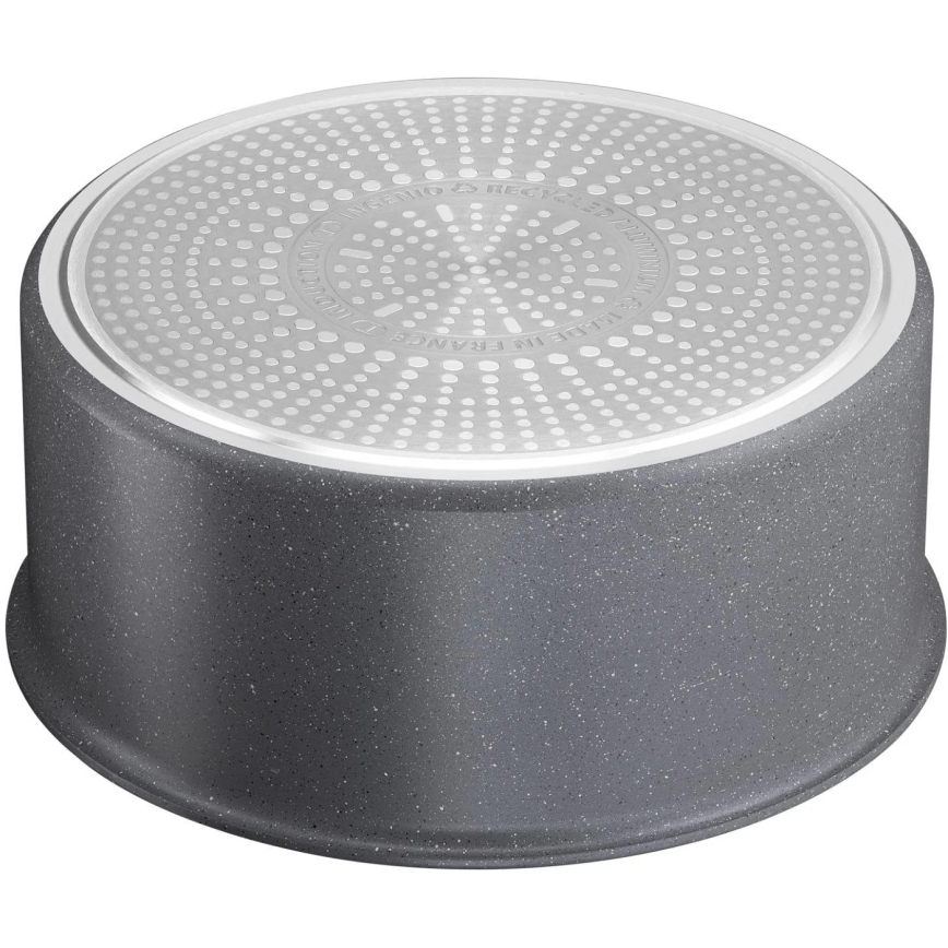 Tefal - Virtuves trauku komplekts 14 gab. INGENIO NATURAL FORCE