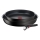 Tefal - Virtuves trauku komplekts 3 gab. INGENIO Unlimited