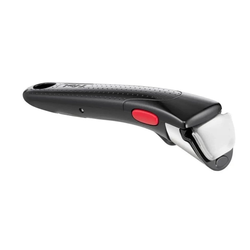 Tefal - Virtuves trauku komplekts 3 gab. INGENIO Unlimited