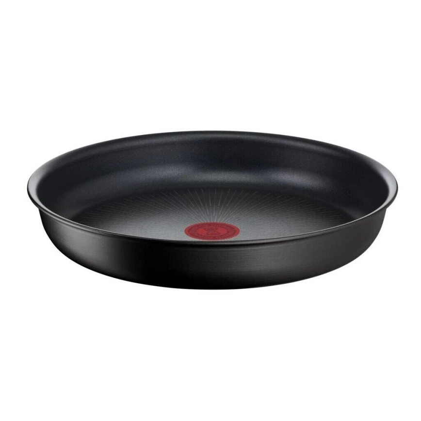 Tefal - Virtuves trauku komplekts 3 gab. INGENIO Unlimited