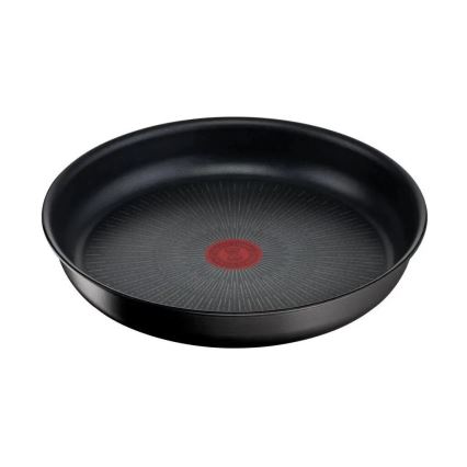 Tefal - Virtuves trauku komplekts 3 gab. INGENIO Unlimited