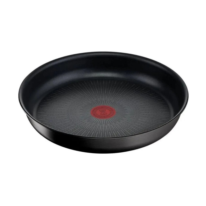 Tefal - Virtuves trauku komplekts 3 gab. INGENIO Unlimited