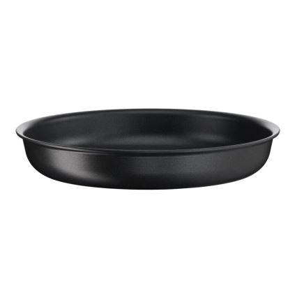 Tefal - Virtuves trauku komplekts 3 gab. INGENIO Unlimited