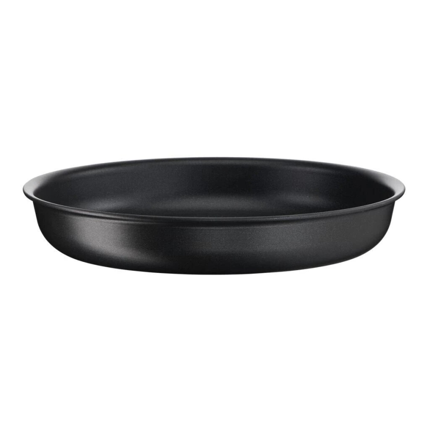 Tefal - Virtuves trauku komplekts 3 gab. INGENIO Unlimited