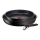 Tefal - Virtuves trauku komplekts 3 gab. INGENIO Unlimited