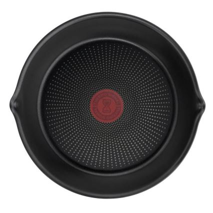 Tefal - Virtuves trauku komplekts 4 gab. INGENIO DAILY CHEF