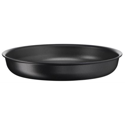 Tefal - Virtuves trauku komplekts 4 gab. INGENIO DAILY CHEF