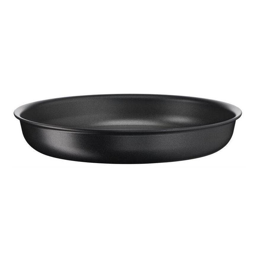 Tefal - Virtuves trauku komplekts 4 gab. INGENIO DAILY CHEF
